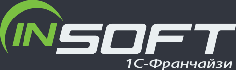 INSOFT